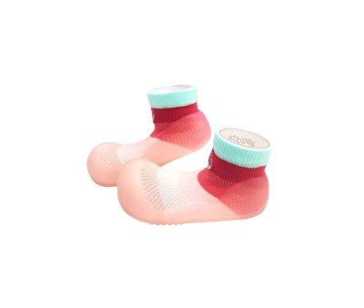 Calzado Attipas Watermelon Aqua-X