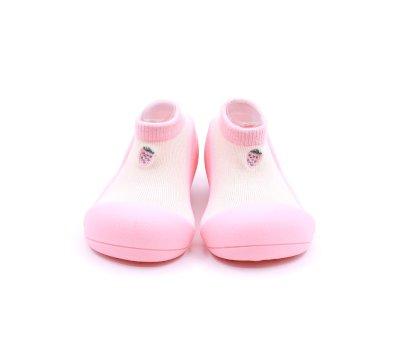 Calzado Attipas Bamb Fruit Pink
