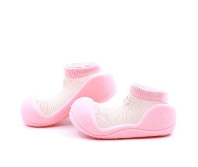 Calzado Attipas Bamb Fruit Pink