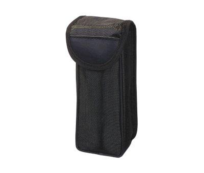 Monocular Natur