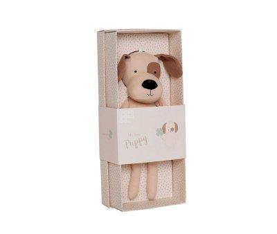 Coffret cadeau Buddy Puppy