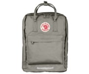 Sac  Dos Kanken Fog