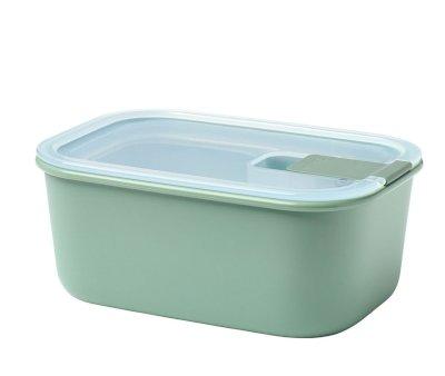 Bote  Lunch Easyclip Nordic Sage 700 ml