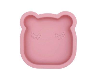 Stampo Torta Freeze & Bake Bear Dusty Rose