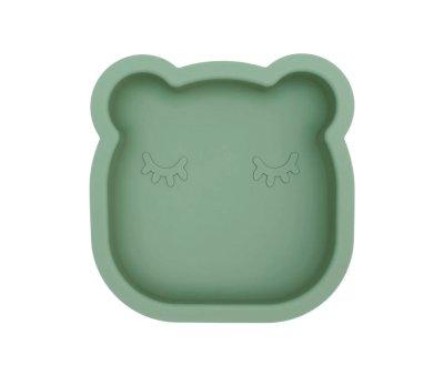 Stampo Torta Freeze & Bake Bear Sage