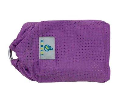 Water Sling Sukkiri Lilac