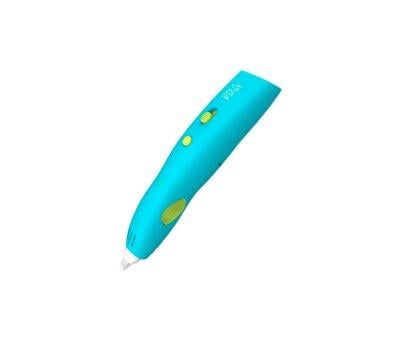 MyFirst 3D Pen Make Blue