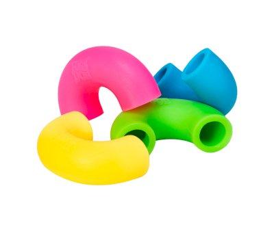NeeDoh Mac 'n' Squeeze