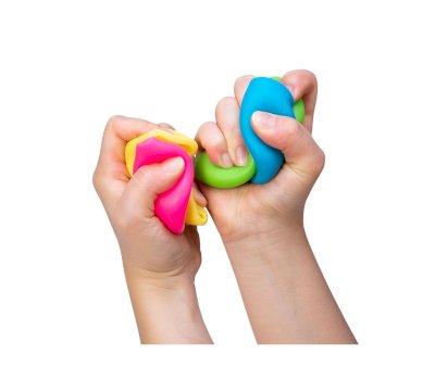 NeeDoh Mac 'n' Squeeze