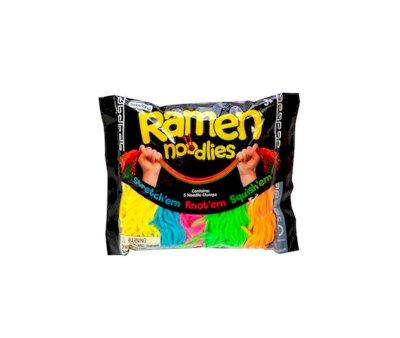 NeeDoh Ramen Noodlies