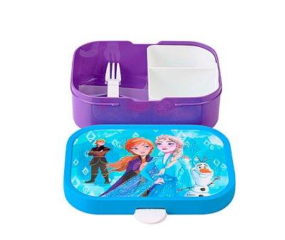 Bote  lunch Midi Campus Frozen 2