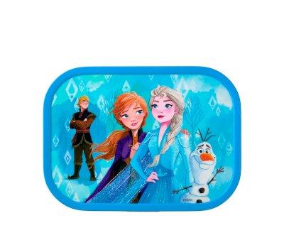 Bote  lunch Midi Campus Frozen 2