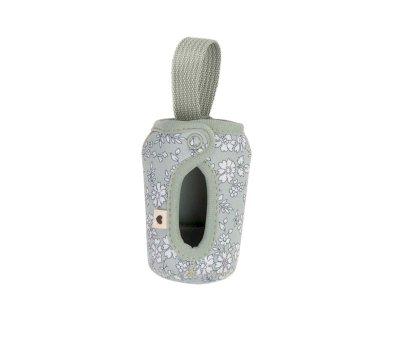 BIBS Liberty Capel Sage Small Bottle Cover