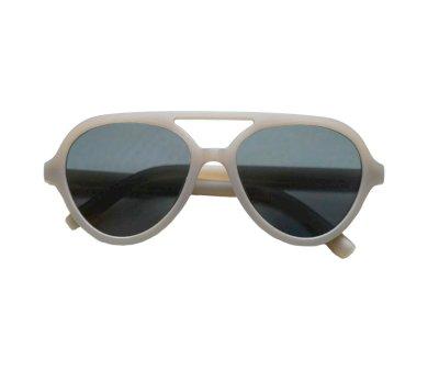 Gafas de Sol Aviator Polarizadas Fog (9-14 aos)