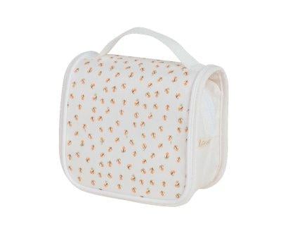 Necessaire See Ya Leafed Mushroom