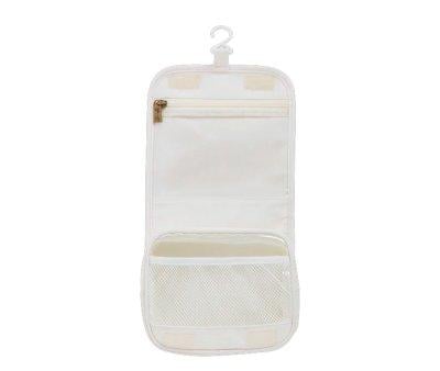 Necessaire See Ya Leafed Mushroom