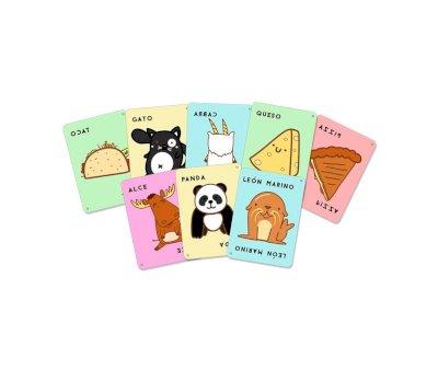 Taco, Volta, cabra, queijo, pizza