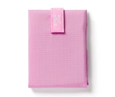 Portabocatas Boc'n'Roll Active Malva