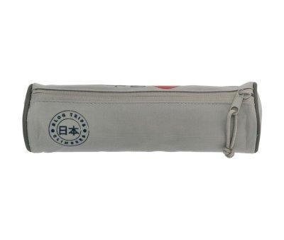 Estuche Redondo Traveller