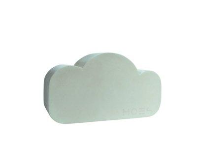 Eva Foam Cloud