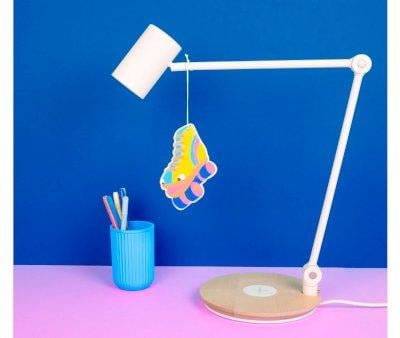 Paint Box POP