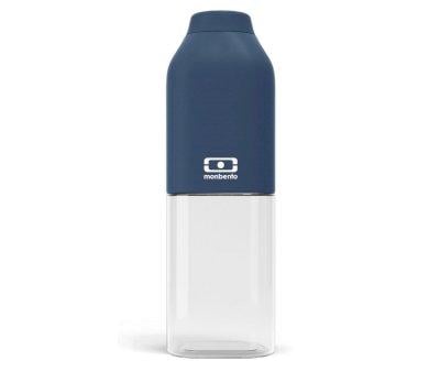 Borraccia MB Positive M Infinity Blue
