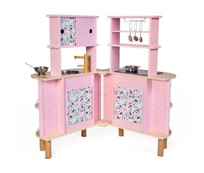 Kitchen Twist