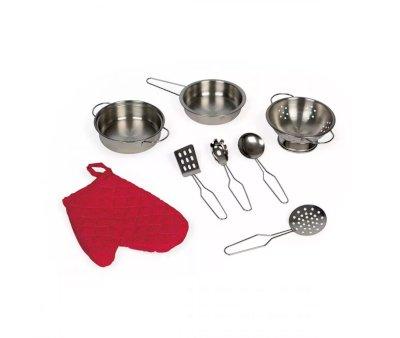 Kitchen Twist