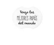 1 Classic Mejores Paps