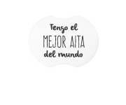 1 Classic Mejor Aita