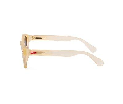 Mini Edie Sunglasses