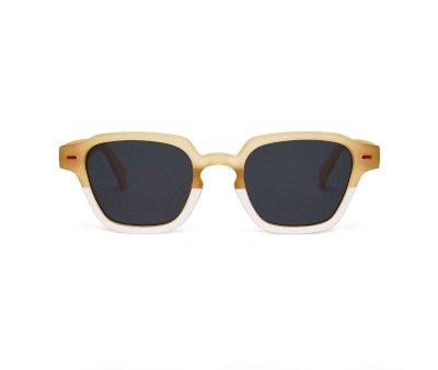 Mini Edie Sunglasses