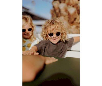 Mini Edie Sunglasses