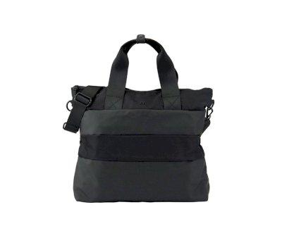 Bolso Mochila & Tote Sostenible