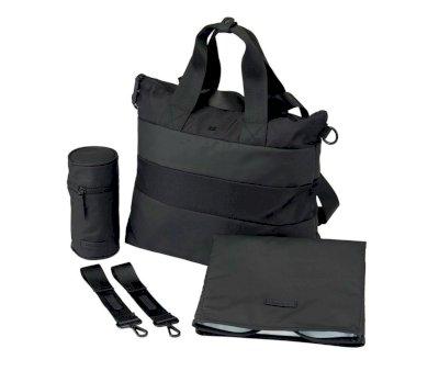 Bolso Mochila & Tote Sostenible