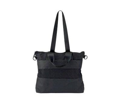 Bolso Mochila & Tote Sostenible