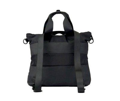 Bolso Mochila & Tote Sostenible