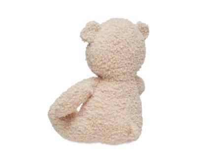 Teddy Bear Natural Plush