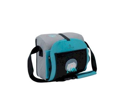 Lion Booster Seat