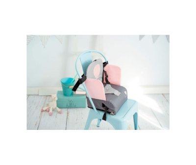 Rialzino Portatile Fly