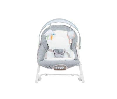 Multifunction Hammock Grey
