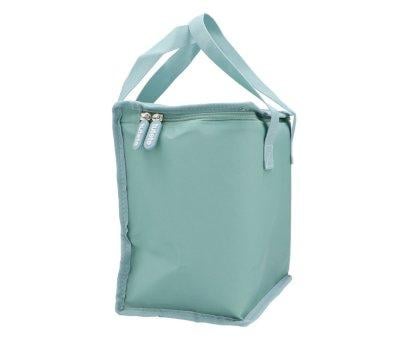 Bolsa lanche trmicos Personalizveis Sage Light