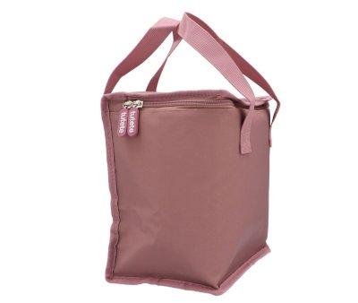 Sac  Collation Isotherme Brick Dust Personnalisable