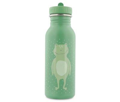 Trixie Mr. Frog Steel Bottle 500ml