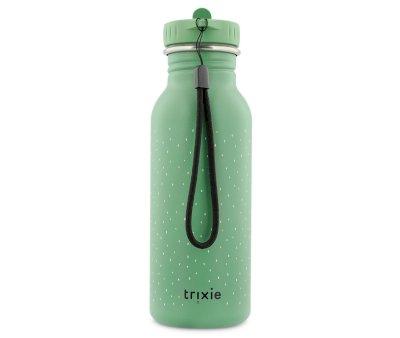 Trixie Mr. Frog Steel Bottle 500ml