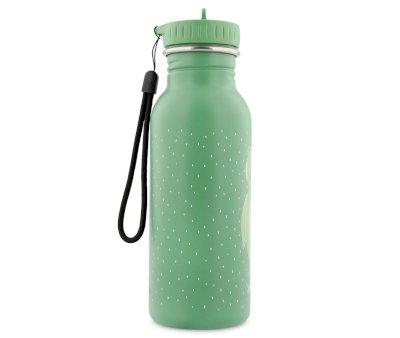 Trixie Mr. Frog Steel Bottle 500ml