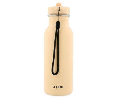 Trixie Mrs. Unicorn Steel Bottle 500ml