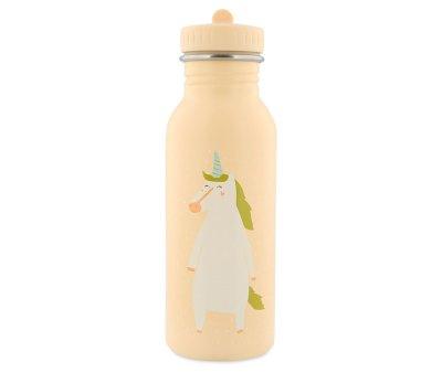 Trixie Mrs. Unicorn Steel Bottle 500ml