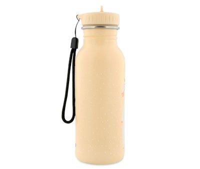 Trixie Mrs. Unicorn Steel Bottle 500ml