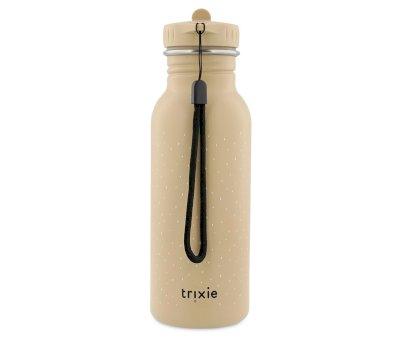 Trixie Mr. Dog Steel Bottle 500ml